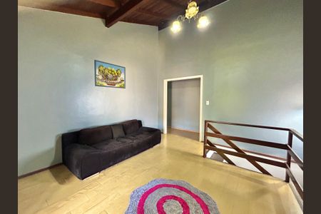 Casa à venda com 290m², 3 quartos e 3 vagasSala 2