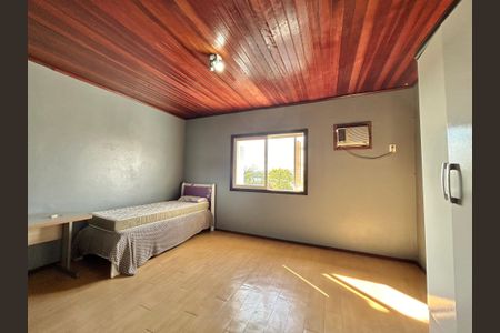 Casa à venda com 290m², 3 quartos e 3 vagasQuarto 2