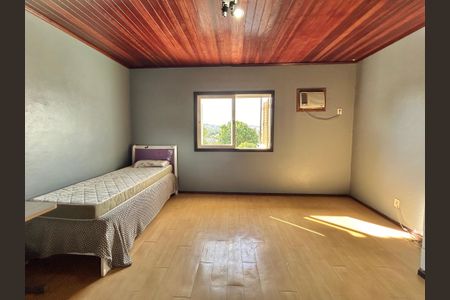 Casa à venda com 290m², 3 quartos e 3 vagasQuarto 2