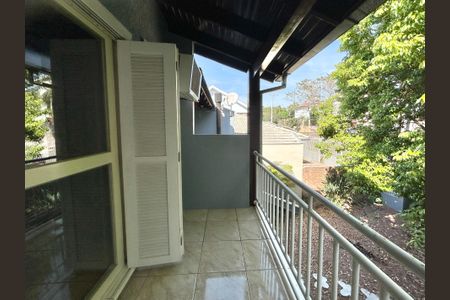 Casa à venda com 290m², 3 quartos e 3 vagasSacada Sala 2