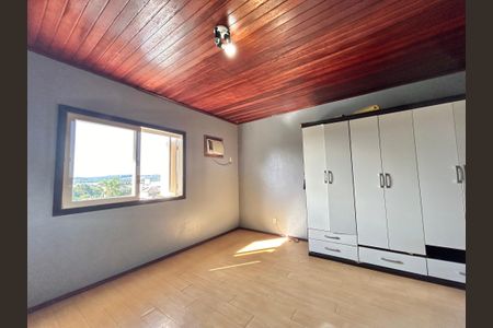 Casa à venda com 290m², 3 quartos e 3 vagasQuarto 2