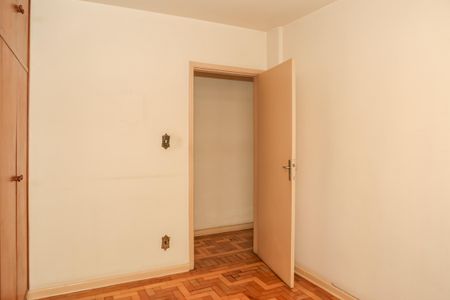 Apartamento à venda com 76m², 2 quartos e 1 vaga Apartamento à venda com 76m², 2 quartos e 1 vagaQuarto 1
