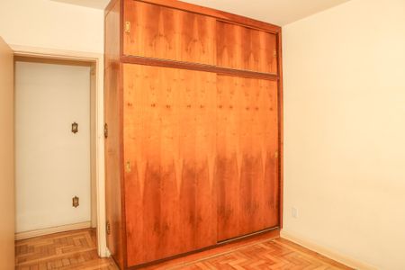 Apartamento à venda com 76m², 2 quartos e 1 vaga Apartamento à venda com 76m², 2 quartos e 1 vagaQuarto 2