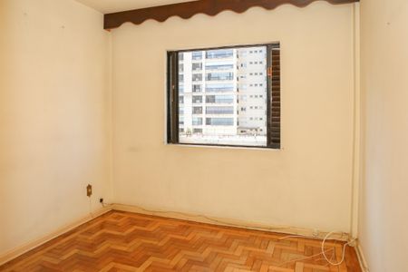 Apartamento à venda com 76m², 2 quartos e 1 vaga Apartamento à venda com 76m², 2 quartos e 1 vagaQuarto 2
