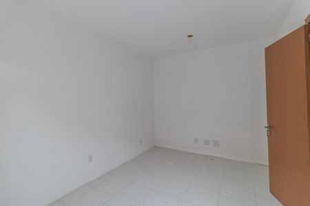 Casa de condomínio à venda com 130m², 2 quartos e 2 vagas Casa de condomínio à venda com 130m², 2 quartos e 2 vagasQuarto 2