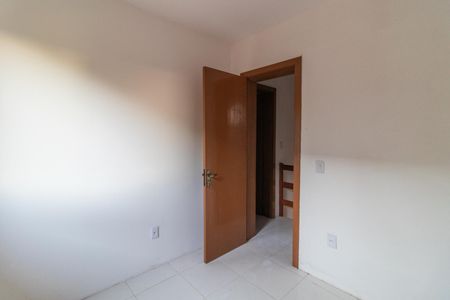 Casa de condomínio à venda com 130m², 2 quartos e 2 vagas Casa de condomínio à venda com 130m², 2 quartos e 2 vagasQuarto 1