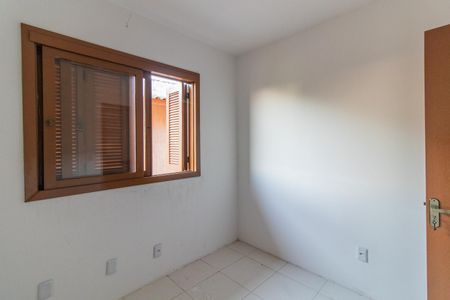 Casa de condomínio à venda com 130m², 2 quartos e 2 vagas Casa de condomínio à venda com 130m², 2 quartos e 2 vagasQuarto 1