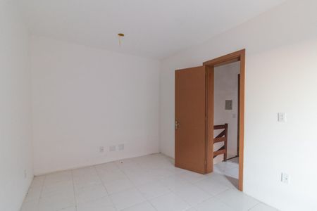 Casa de condomínio à venda com 130m², 2 quartos e 2 vagas Casa de condomínio à venda com 130m², 2 quartos e 2 vagasQuarto 2