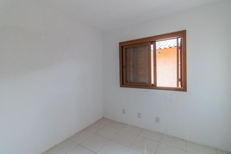 Casa de condomínio à venda com 130m², 2 quartos e 2 vagas Casa de condomínio à venda com 130m², 2 quartos e 2 vagasQuarto 1