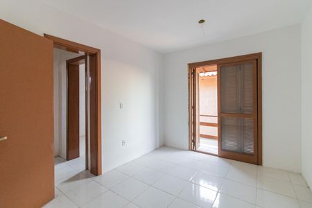 Casa de condomínio à venda com 130m², 2 quartos e 2 vagas Casa de condomínio à venda com 130m², 2 quartos e 2 vagasQuarto 2