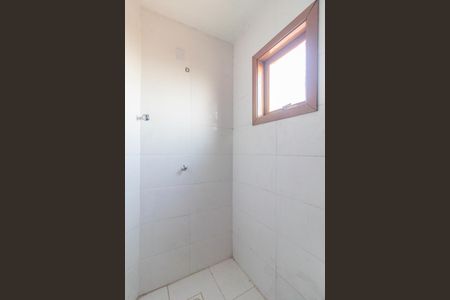 Casa de condomínio à venda com 130m², 2 quartos e 2 vagas Casa de condomínio à venda com 130m², 2 quartos e 2 vagasBanheiro Social