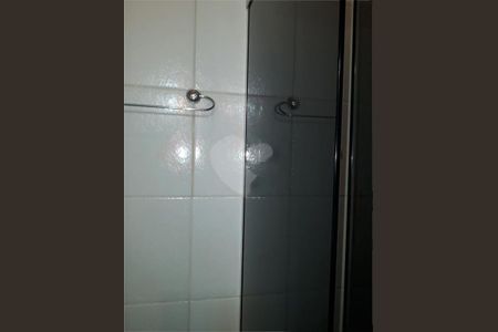 Apartamento à venda com 78m², 2 quartos e sem vaga