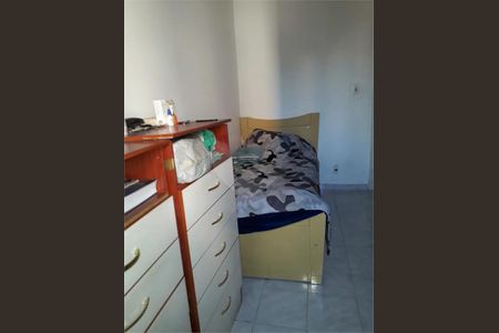 Apartamento à venda com 78m², 2 quartos e sem vaga