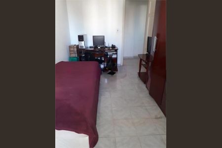 Apartamento à venda com 78m², 2 quartos e sem vaga