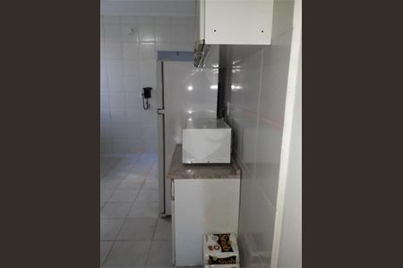 Apartamento à venda com 78m², 2 quartos e sem vaga