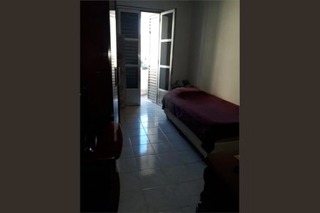 Apartamento à venda com 78m², 2 quartos e sem vaga