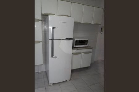 Apartamento à venda com 78m², 2 quartos e sem vaga