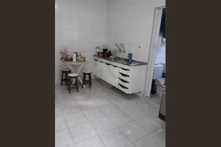 Apartamento à venda com 78m², 2 quartos e sem vaga