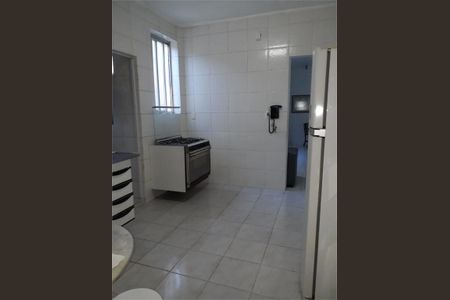 Apartamento à venda com 78m², 2 quartos e sem vaga