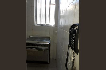 Apartamento à venda com 78m², 2 quartos e sem vaga