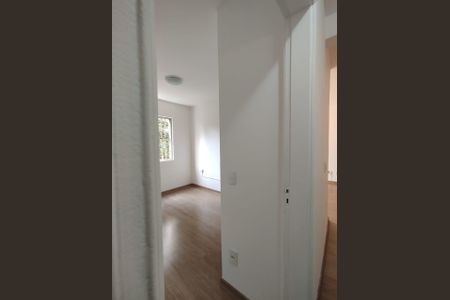 Apartamento à venda com 65m², 3 quartos e 1 vaga Apartamento à venda com 65m², 3 quartos e 1 vagaFoto 08