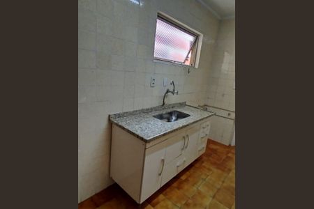 Apartamento à venda com 65m², 3 quartos e 1 vaga Apartamento à venda com 65m², 3 quartos e 1 vagaFoto 05