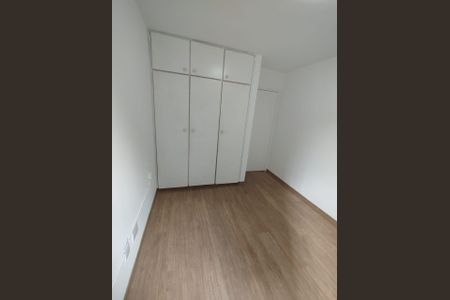 Apartamento à venda com 65m², 3 quartos e 1 vaga Apartamento à venda com 65m², 3 quartos e 1 vagaFoto 09