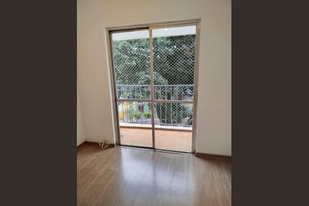 Apartamento à venda com 65m², 3 quartos e 1 vaga Apartamento à venda com 65m², 3 quartos e 1 vagaFoto 06