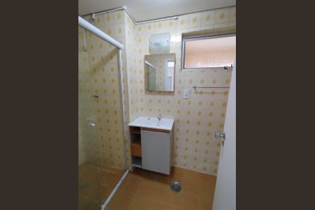 Apartamento à venda com 65m², 3 quartos e 1 vaga Apartamento à venda com 65m², 3 quartos e 1 vagaFoto 18