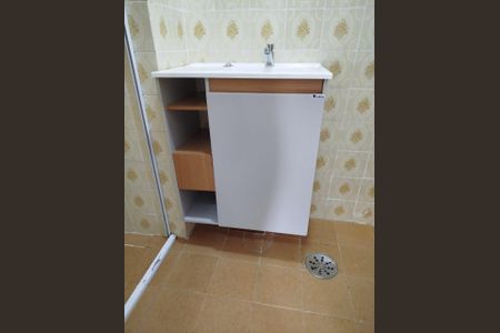 Apartamento à venda com 65m², 3 quartos e 1 vaga Apartamento à venda com 65m², 3 quartos e 1 vagaFoto 16