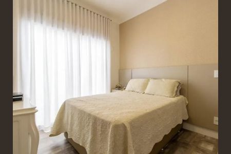 Casa de condomínio à venda com 200m², 3 quartos e 4 vagas Casa de condomínio à venda com 200m², 3 quartos e 4 vagasFoto 13