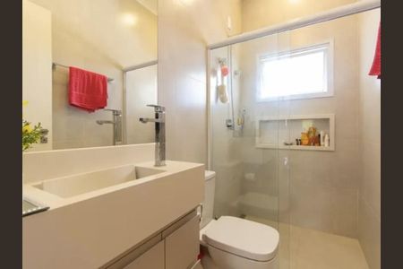 Casa de condomínio à venda com 200m², 3 quartos e 4 vagas Casa de condomínio à venda com 200m², 3 quartos e 4 vagasFoto 11