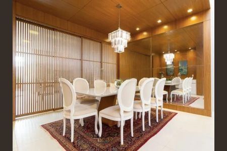 Casa de condomínio à venda com 200m², 3 quartos e 4 vagas Casa de condomínio à venda com 200m², 3 quartos e 4 vagasFoto 26