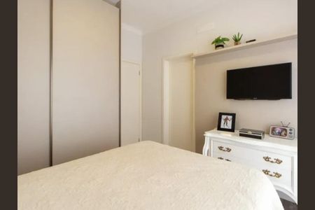 Casa de condomínio à venda com 200m², 3 quartos e 4 vagas Casa de condomínio à venda com 200m², 3 quartos e 4 vagasFoto 12