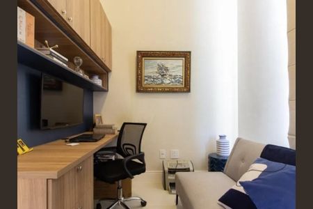 Casa de condomínio à venda com 200m², 3 quartos e 4 vagas Casa de condomínio à venda com 200m², 3 quartos e 4 vagasFoto 21