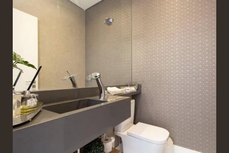 Casa de condomínio à venda com 200m², 3 quartos e 4 vagas Casa de condomínio à venda com 200m², 3 quartos e 4 vagasFoto 17
