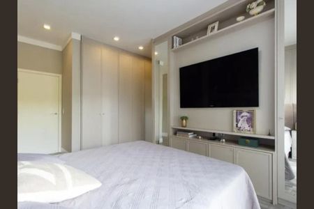 Casa de condomínio à venda com 200m², 3 quartos e 4 vagas Casa de condomínio à venda com 200m², 3 quartos e 4 vagasFoto 08