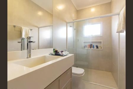 Casa de condomínio à venda com 200m², 3 quartos e 4 vagas Casa de condomínio à venda com 200m², 3 quartos e 4 vagasFoto 07
