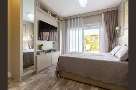 Casa de condomínio à venda com 200m², 3 quartos e 4 vagas Casa de condomínio à venda com 200m², 3 quartos e 4 vagasFoto 10