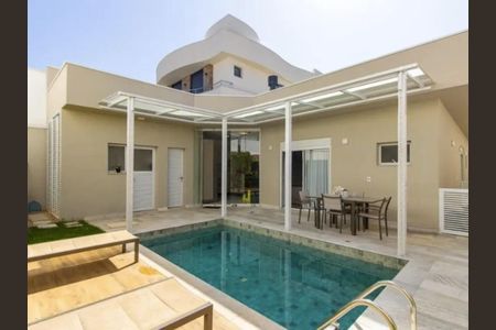 Casa de condomínio à venda com 200m², 3 quartos e 4 vagas Casa de condomínio à venda com 200m², 3 quartos e 4 vagasFoto 14