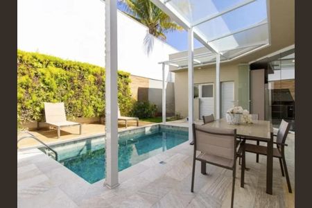 Casa de condomínio à venda com 200m², 3 quartos e 4 vagas Casa de condomínio à venda com 200m², 3 quartos e 4 vagasFoto 15