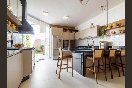Casa de condomínio à venda com 200m², 3 quartos e 4 vagas Casa de condomínio à venda com 200m², 3 quartos e 4 vagasFoto 19