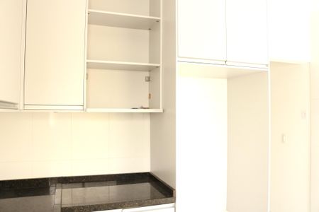 Casa à venda com 119m², 3 quartos e 2 vagasCozinha