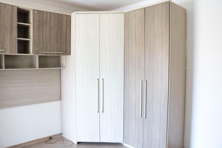 Casa à venda com 119m², 3 quartos e 2 vagasSuíte