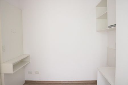 Casa à venda com 119m², 3 quartos e 2 vagasQuarto 1