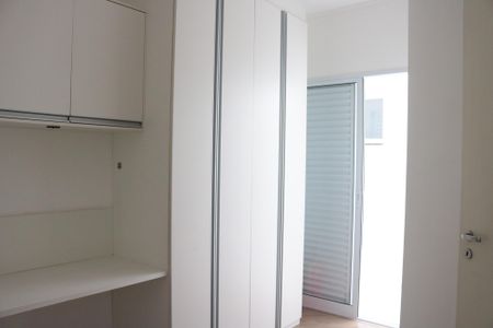 Casa à venda com 119m², 3 quartos e 2 vagasQuarto 1