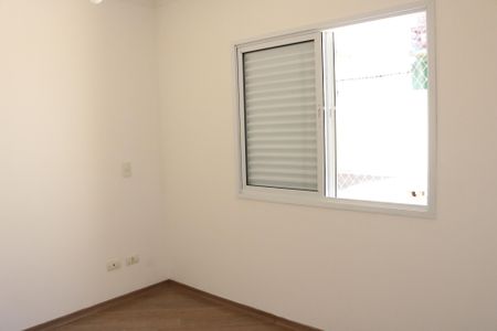 Casa à venda com 119m², 3 quartos e 2 vagasQuarto 2