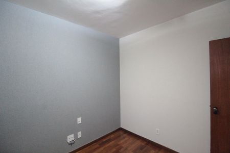 Apartamento à venda com 98m², 3 quartos e 2 vagasQuarto 2