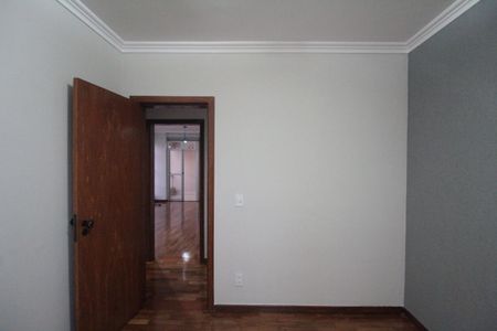 Apartamento à venda com 98m², 3 quartos e 2 vagasQuarto 1
