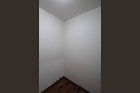 Apartamento à venda com 98m², 3 quartos e 2 vagasQuarto de Serviço